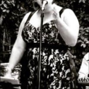 Torrid Lace Skater Dress (size 14)